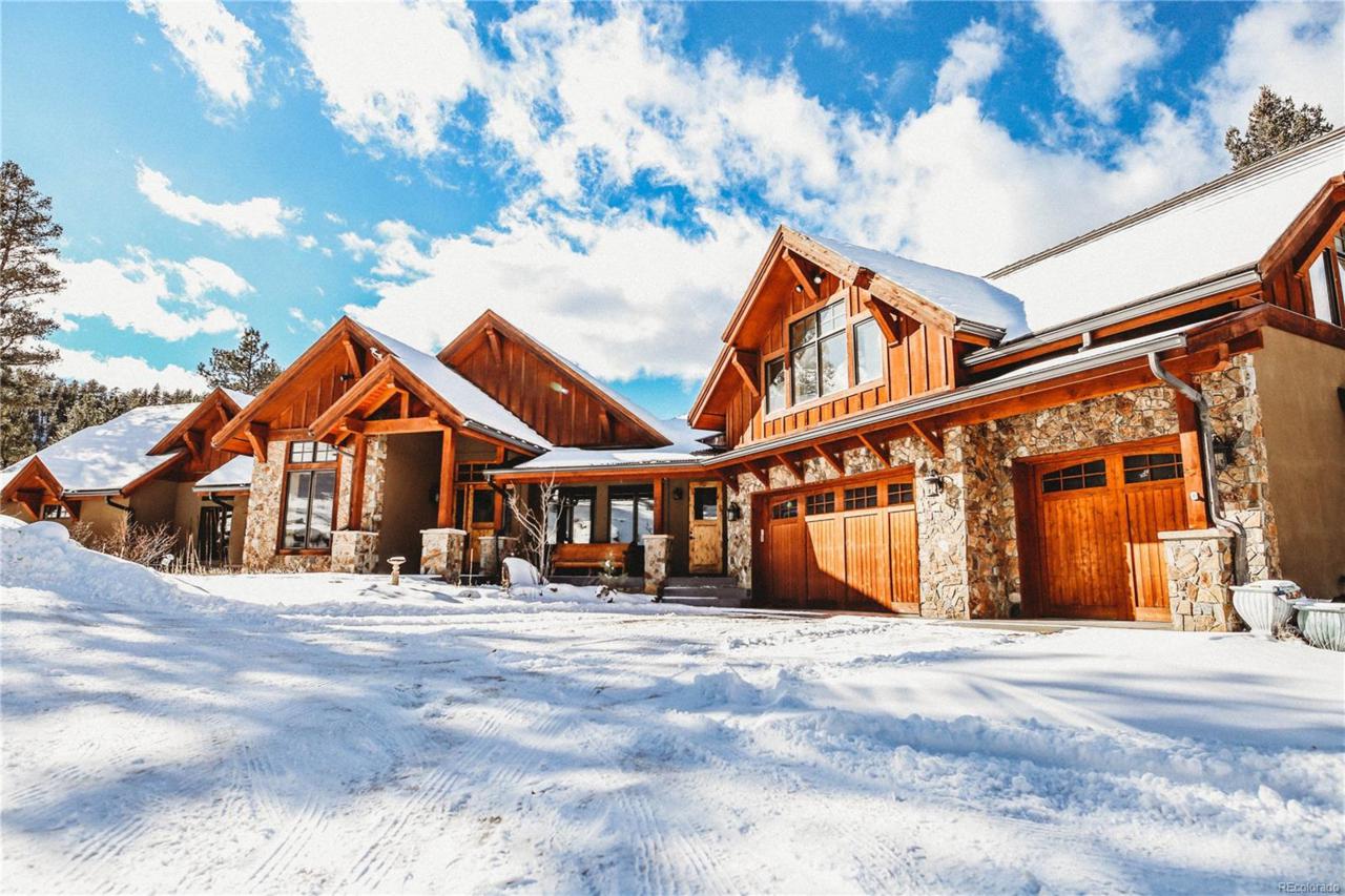 28751 Crystal Ridge Road - Photo 1