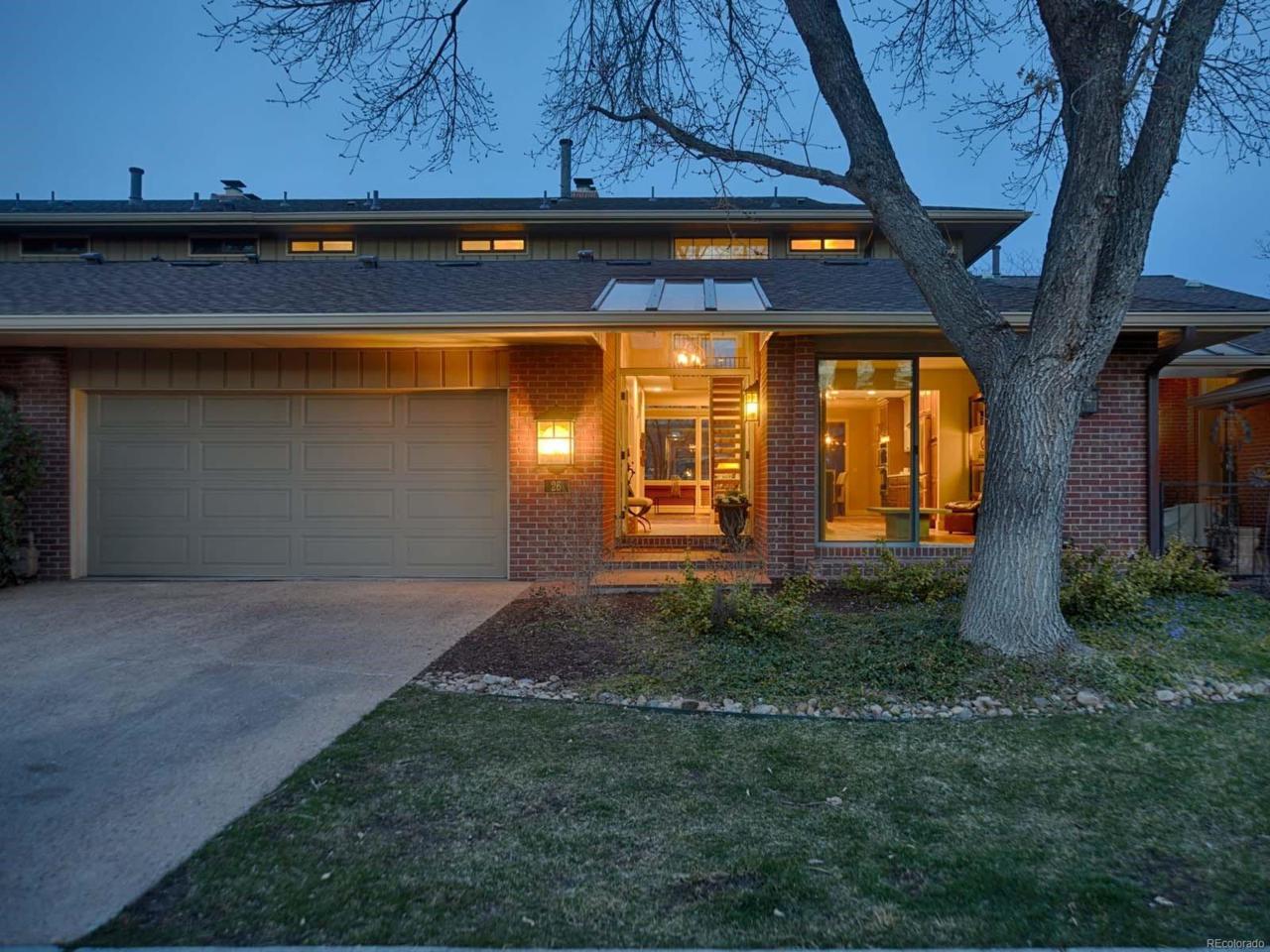 2800 University Boulevard - Photo 1