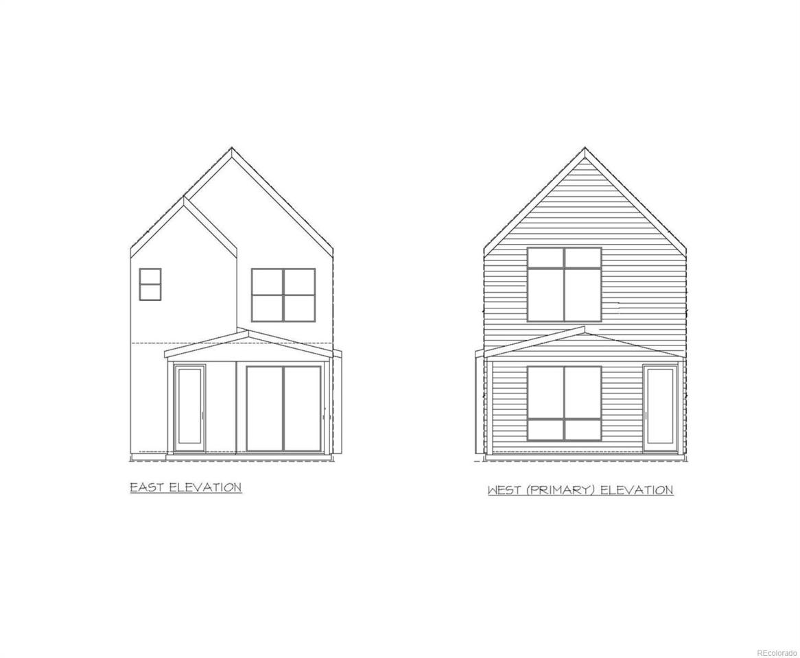 4310 Sherman Street - Photo 1