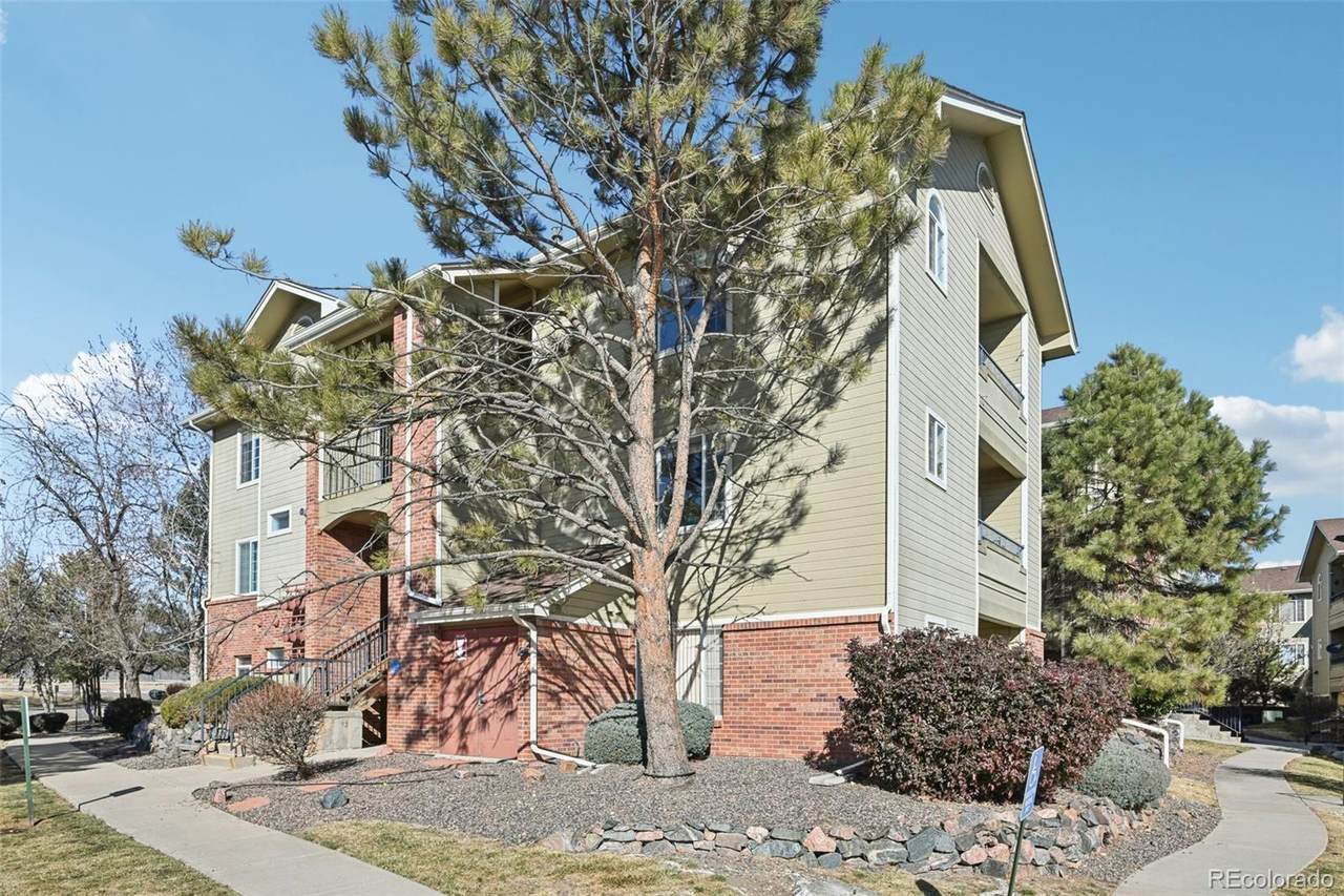 8422 Upham Way - Photo 1