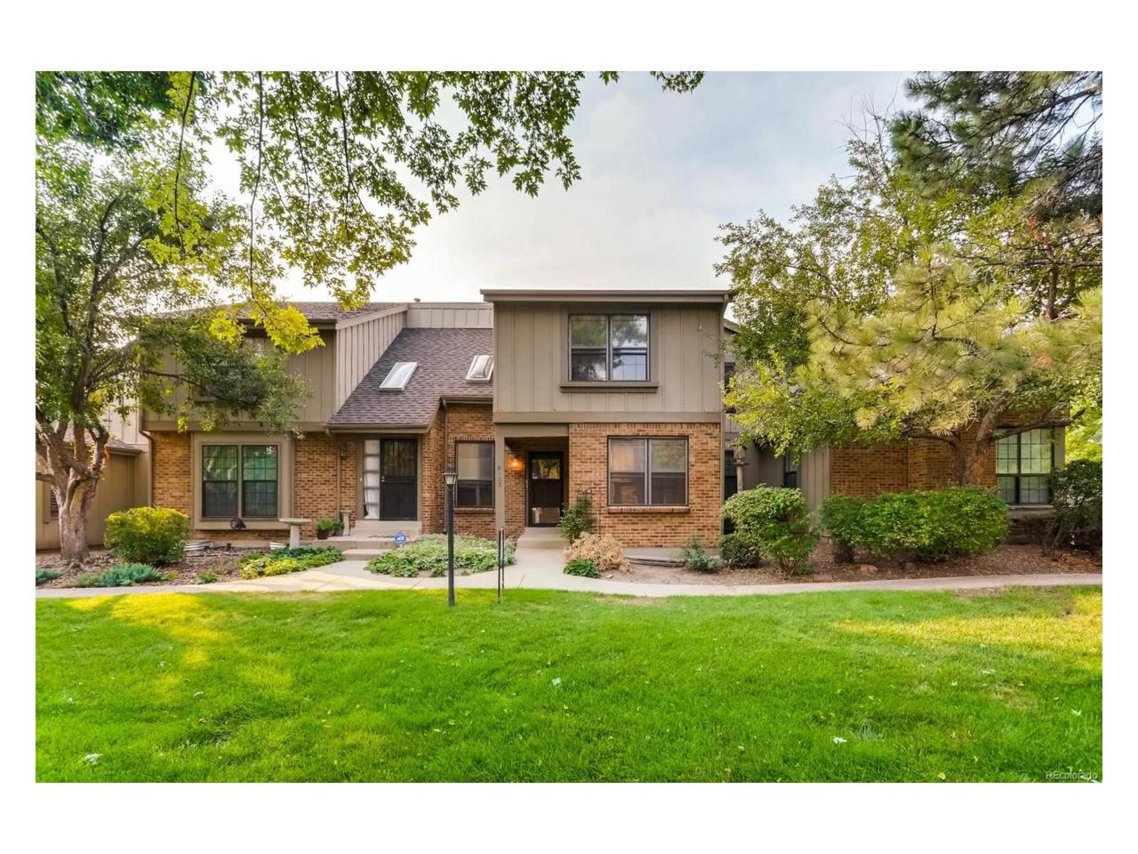 8123 Phillips Circle - Photo 1