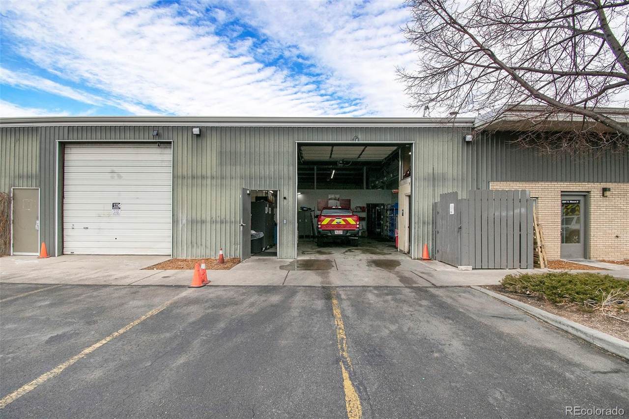 3501 Mason - Photo 1