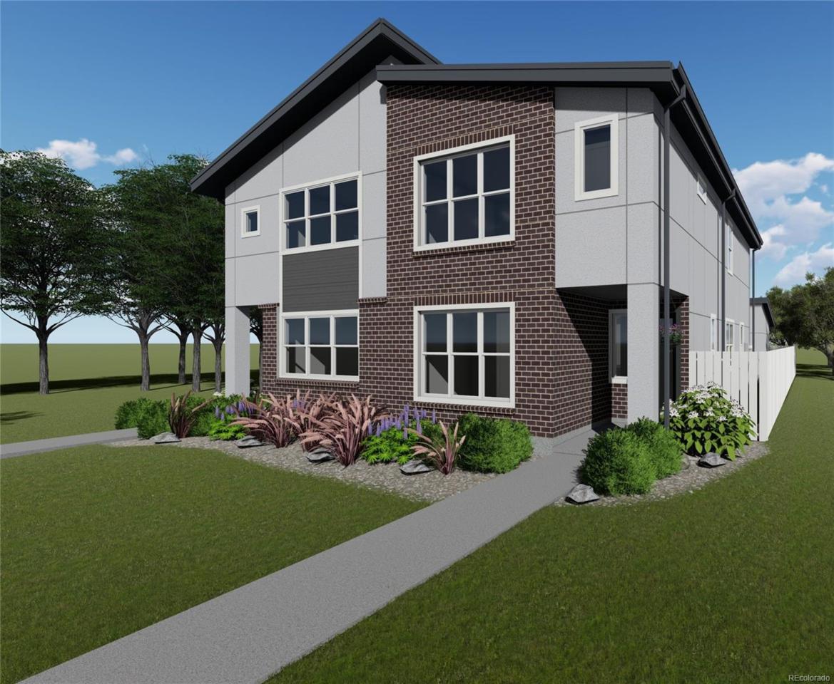 2301 Cherokee Street - Photo 1