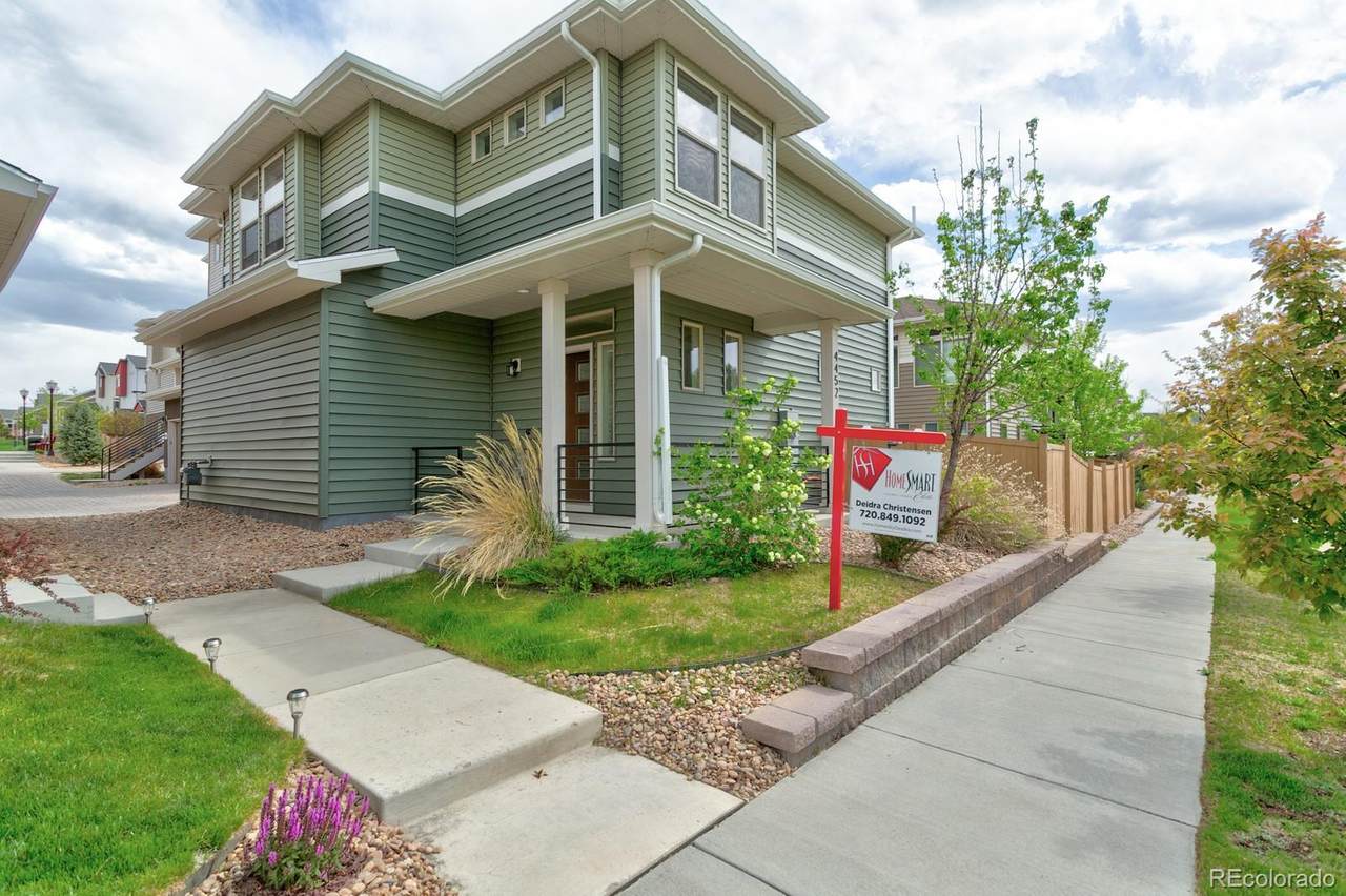 4452 Elegant Street - Photo 1