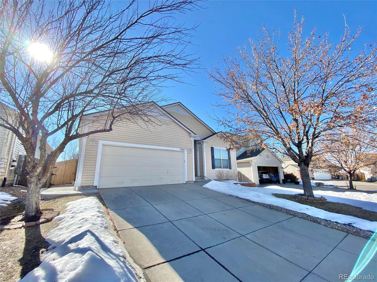 5641 Sicily Circle - Photo 1