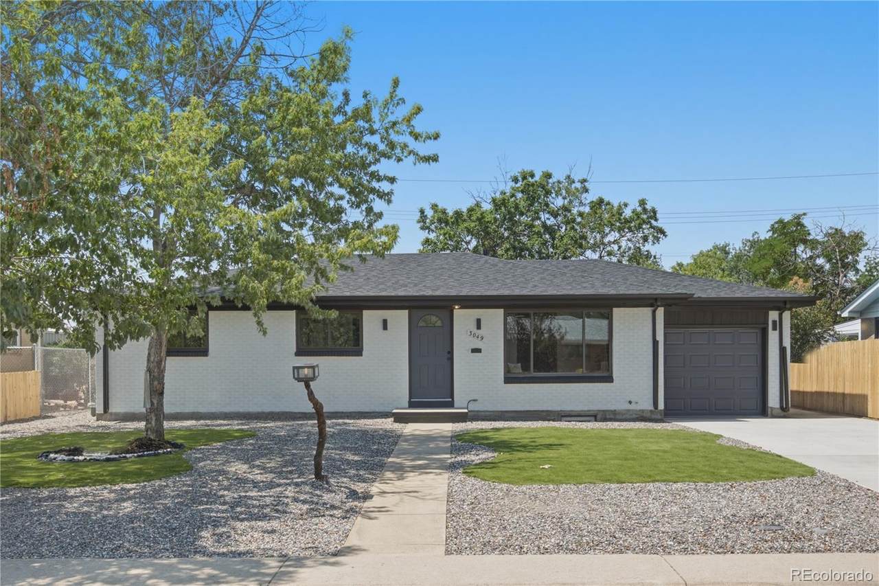 3049 Ursula Street - Photo 1