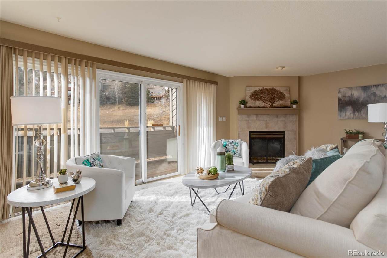 23718 Pondview Place - Photo 1