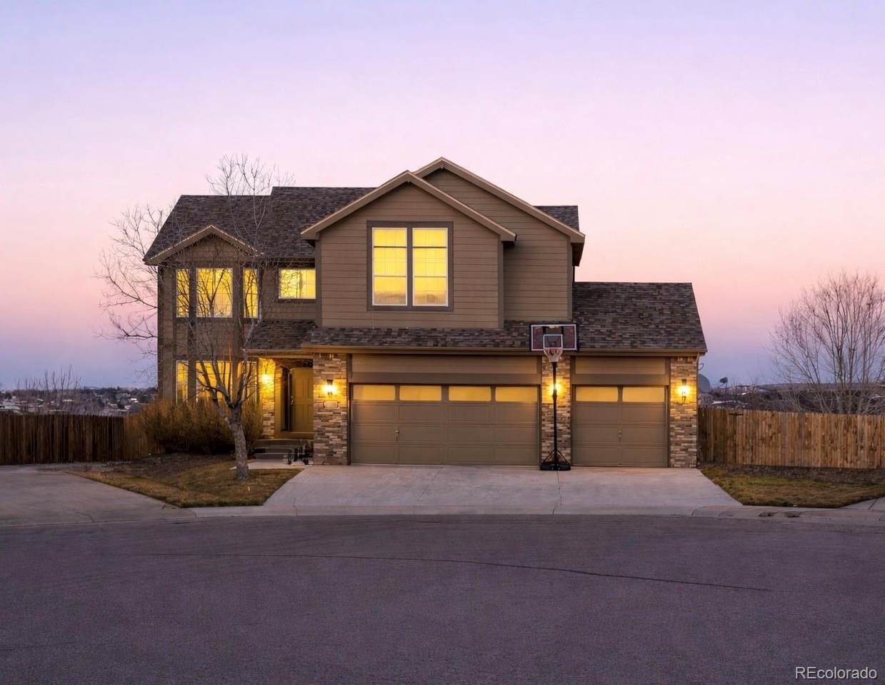 16049 Brooklime Court - Photo 1
