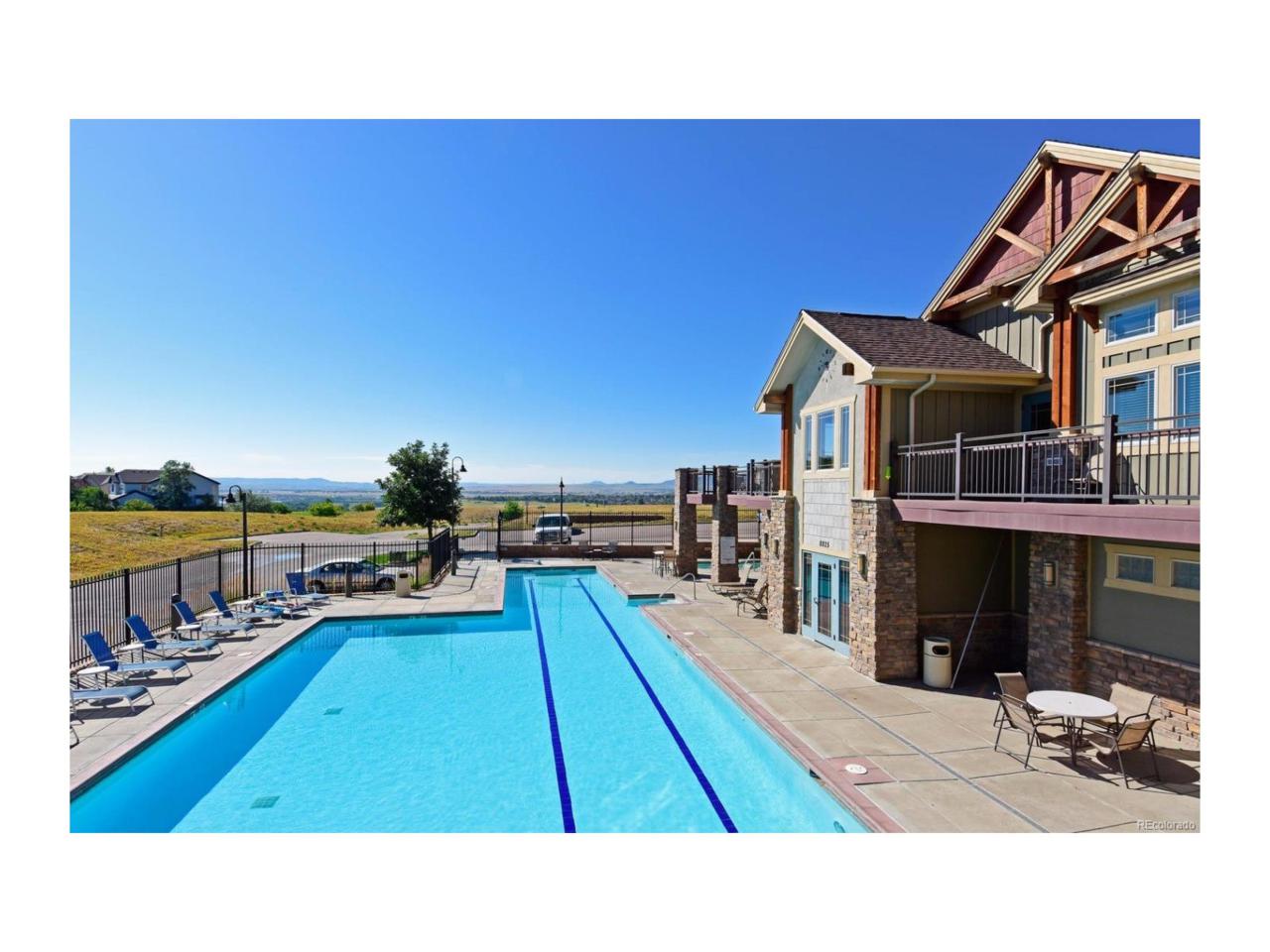 8808 Kipling Way - Photo 1