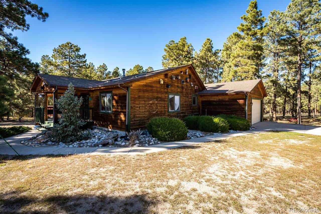 33443 County Road 21 - Photo 1