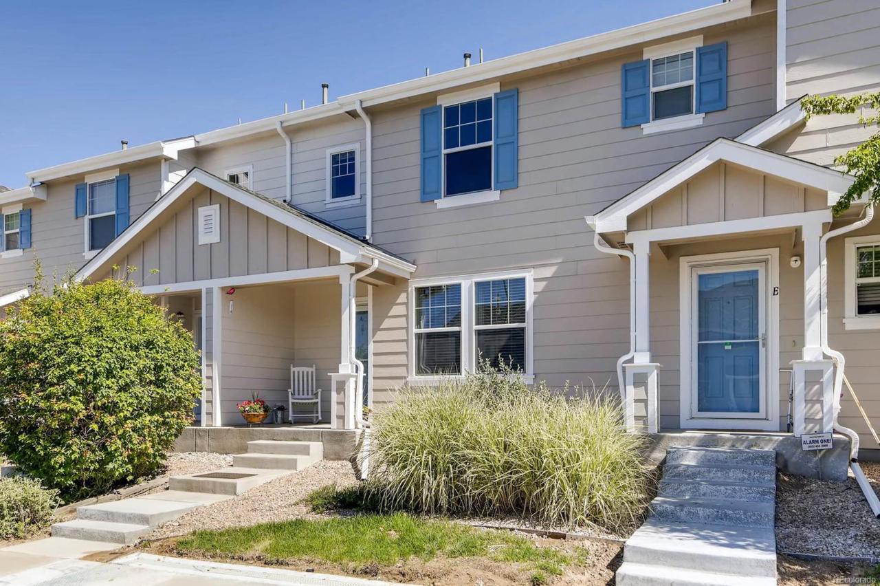 19209 58th Avenue - Photo 1