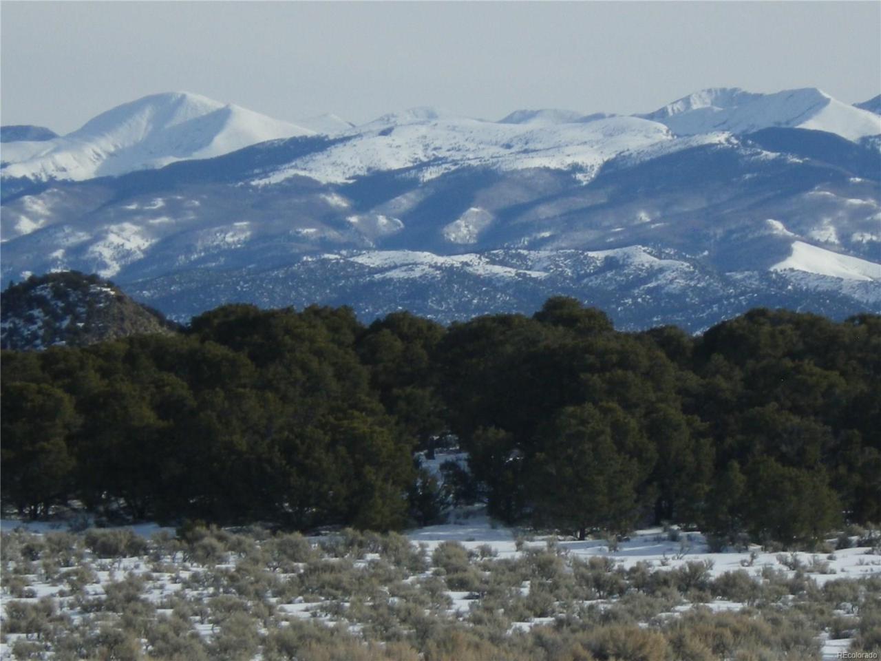 Lot 83 Elk Park Road - Photo 1