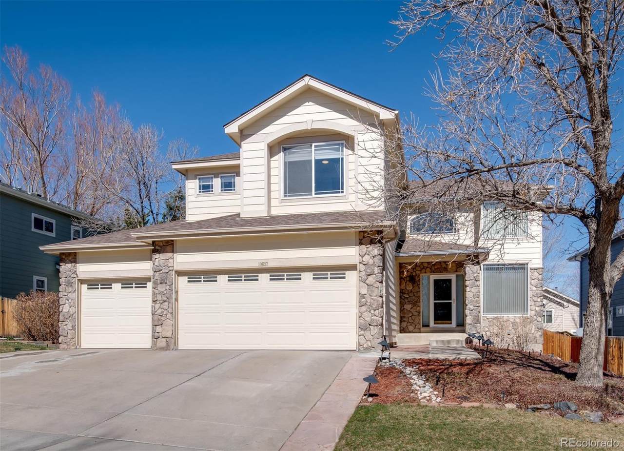 10637 Parkhill Place - Photo 1 10637 Parkhill Place - Photo 1