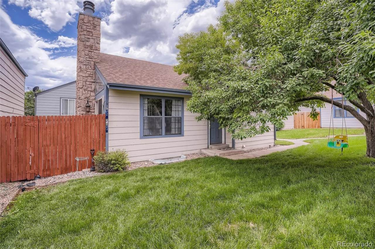 1004 Zeno Way - Photo 1