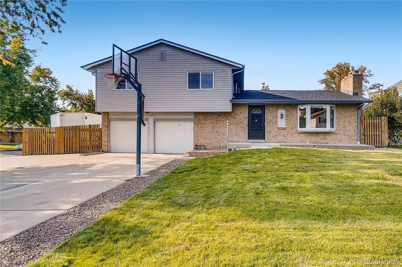 8405 Kendall Court - Photo 1