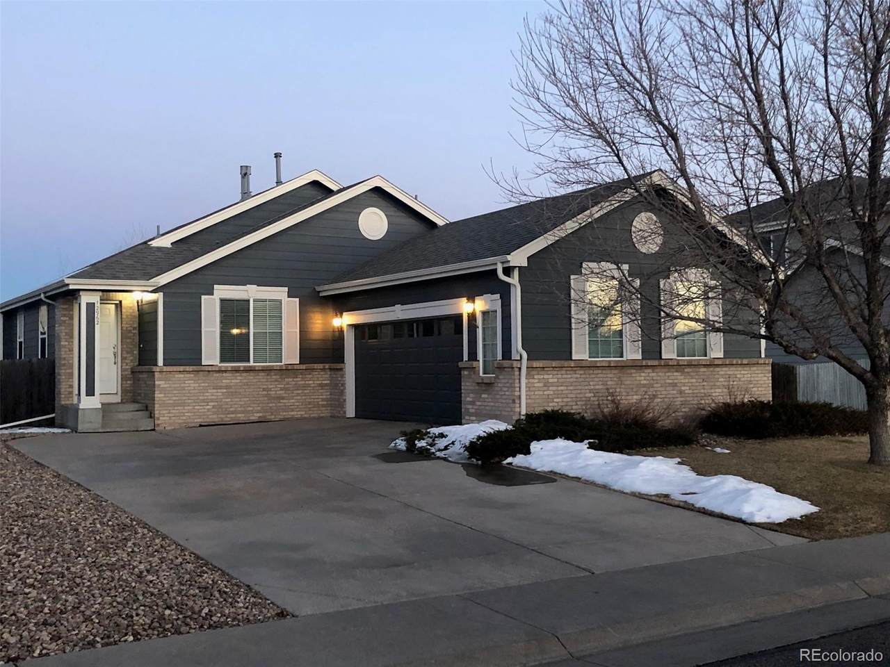12962 Monaco Way - Photo 1