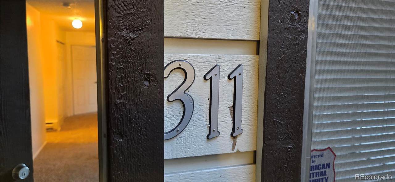14602 2nd Avenue - Photo 1