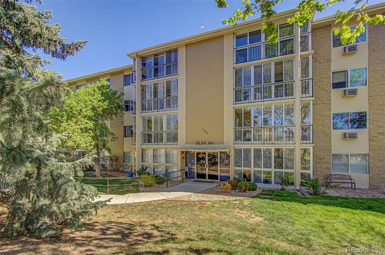 13609 Cornell Avenue - Photo 1