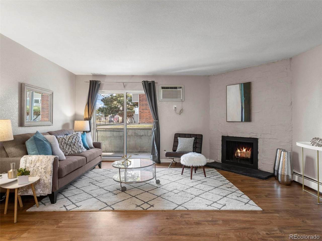 10150 Virginia Avenue - Photo 1