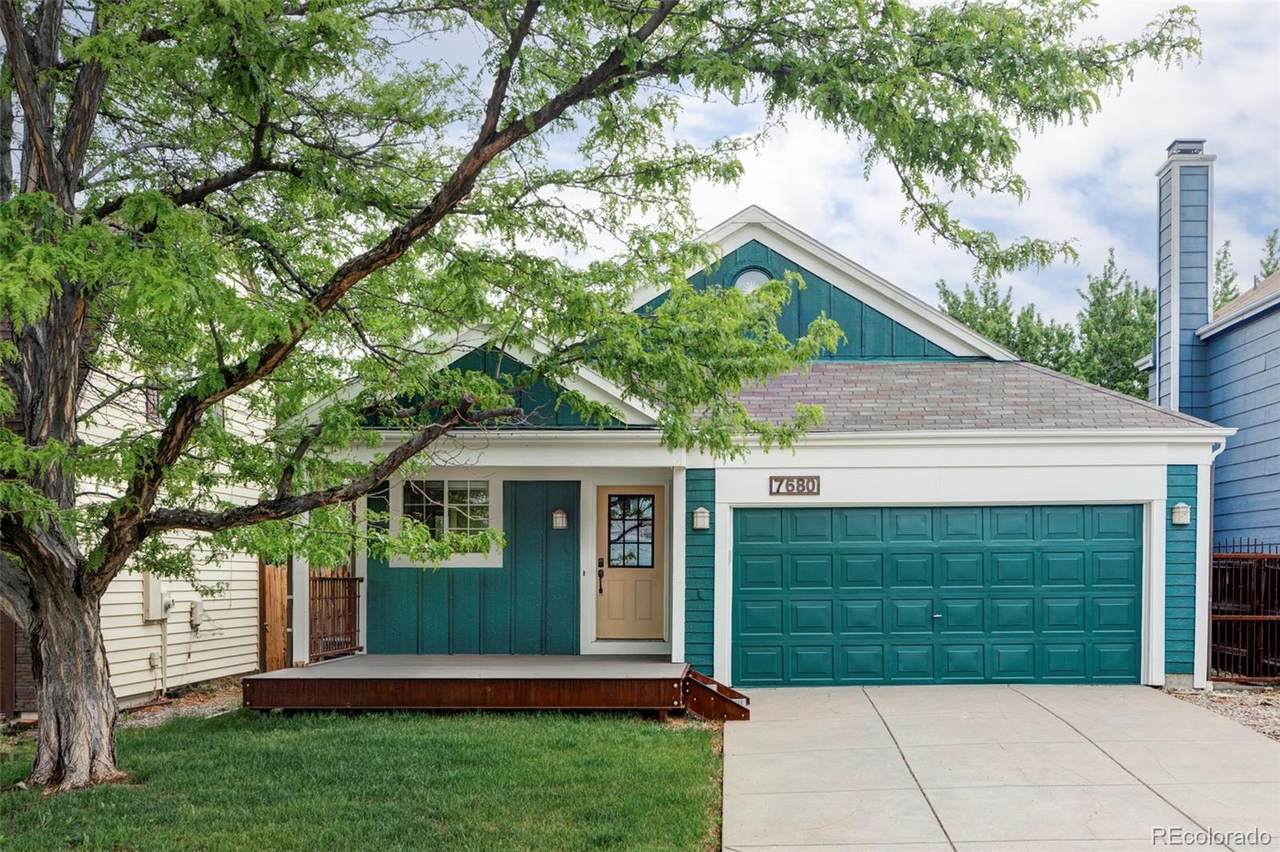 7680 Elmwood Street - Photo 1