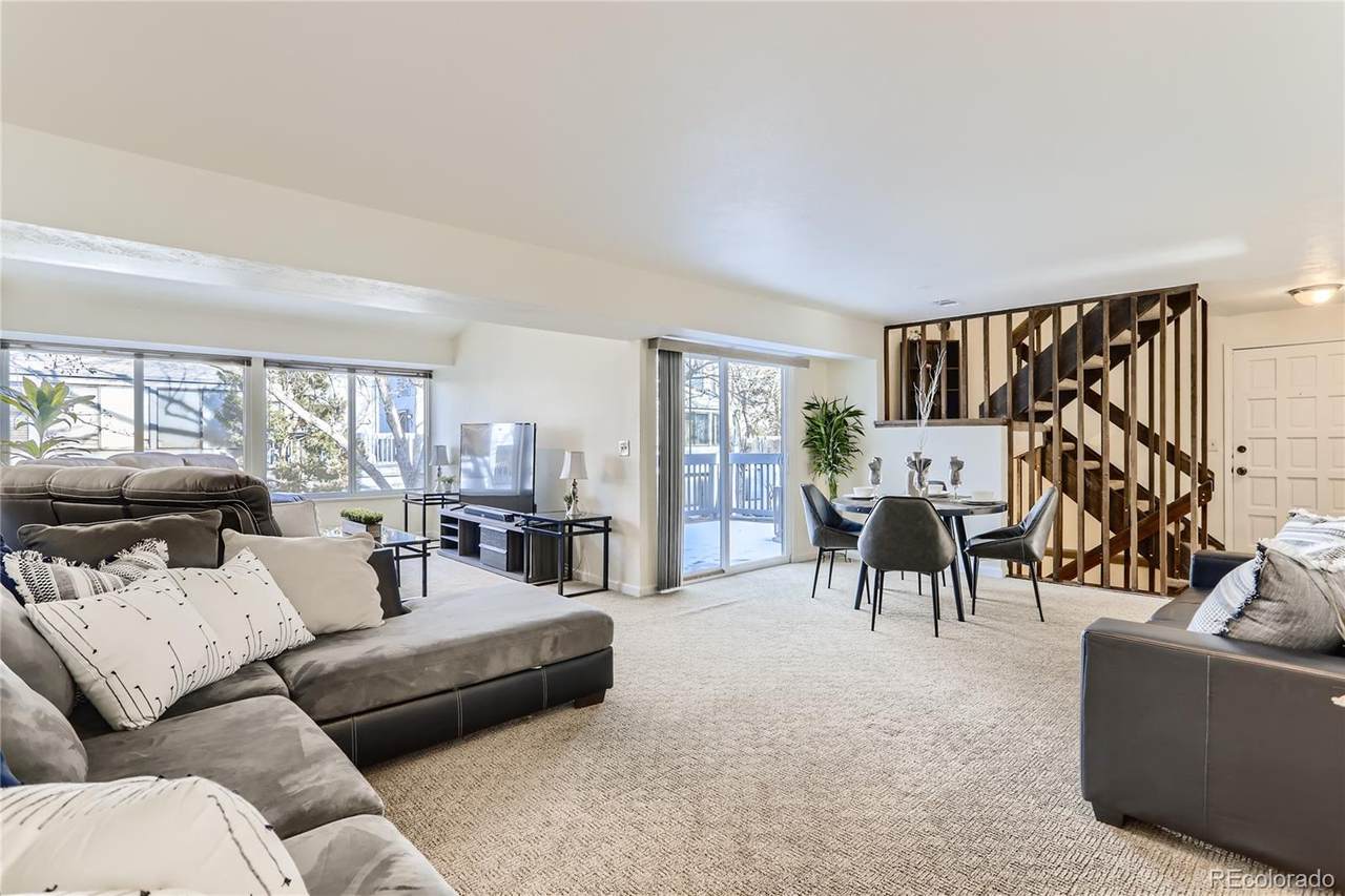 15065 Louisiana Drive - Photo 1