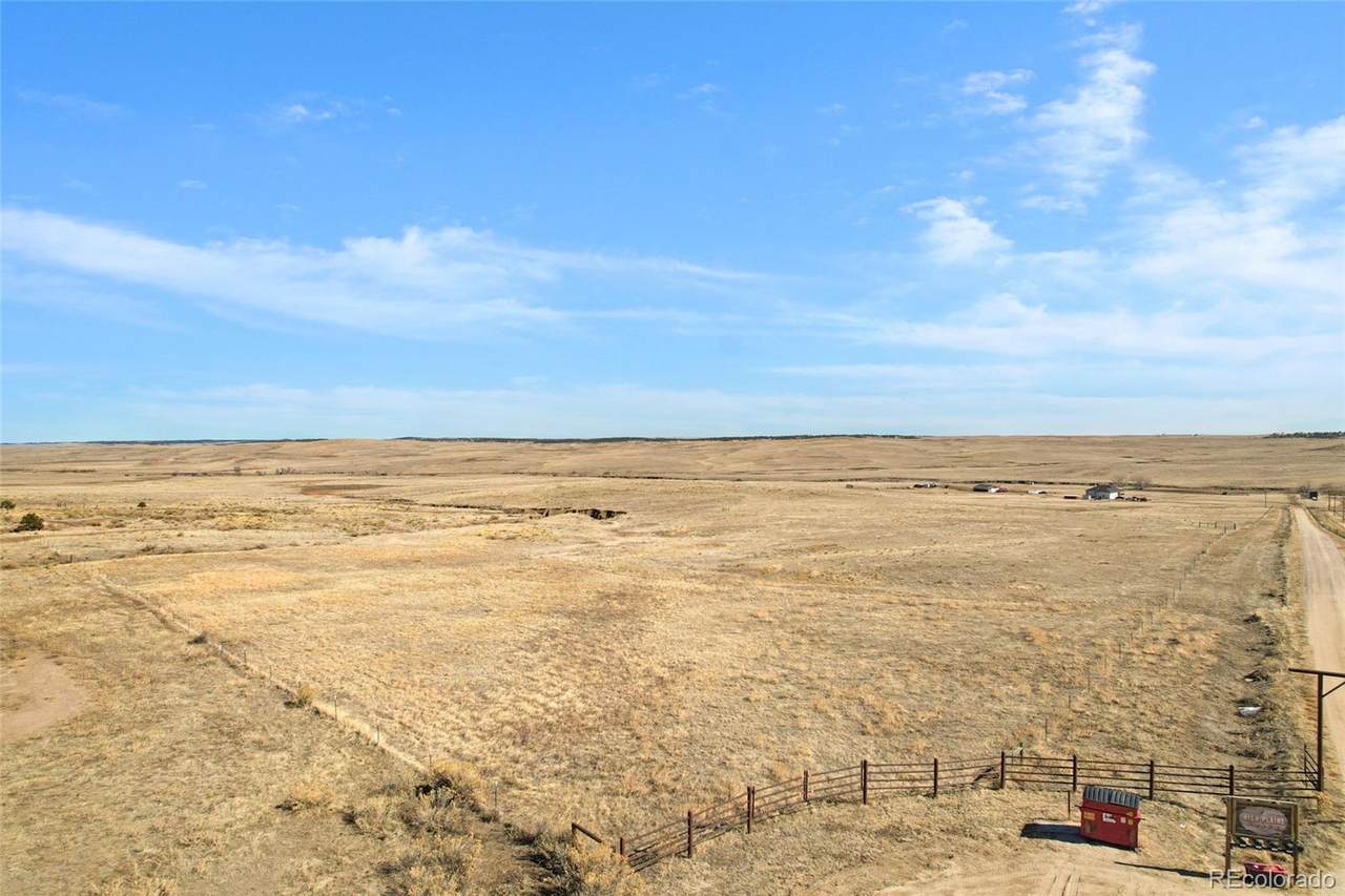 19473 County Road 112 - Photo 1