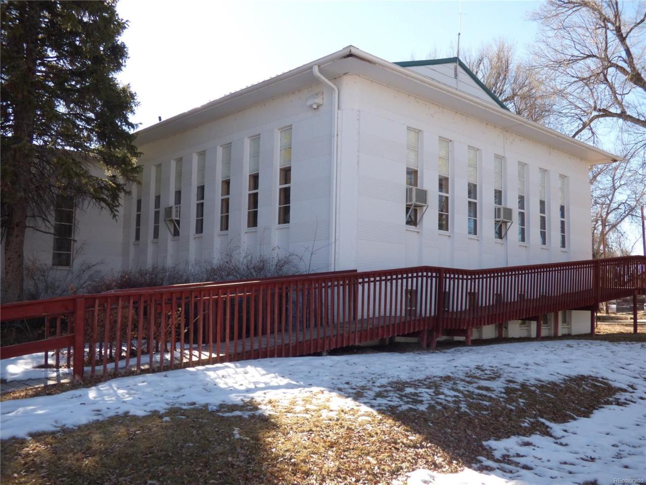325 Pueblo Avenue - Photo 1