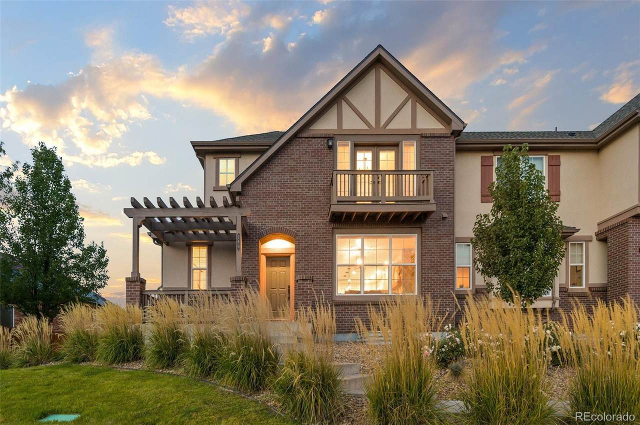 280 Yosemite Way - Photo 1