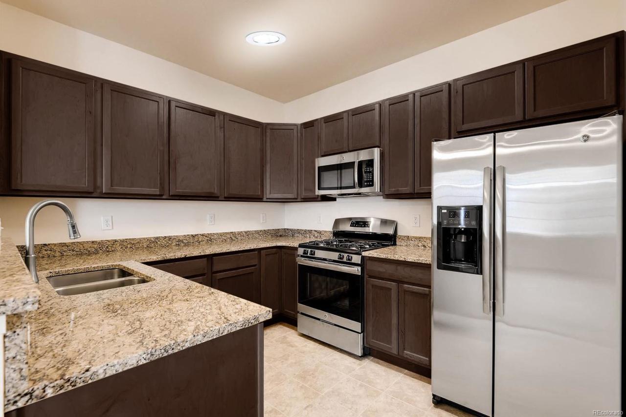 12892 Jasmine Street - Photo 1