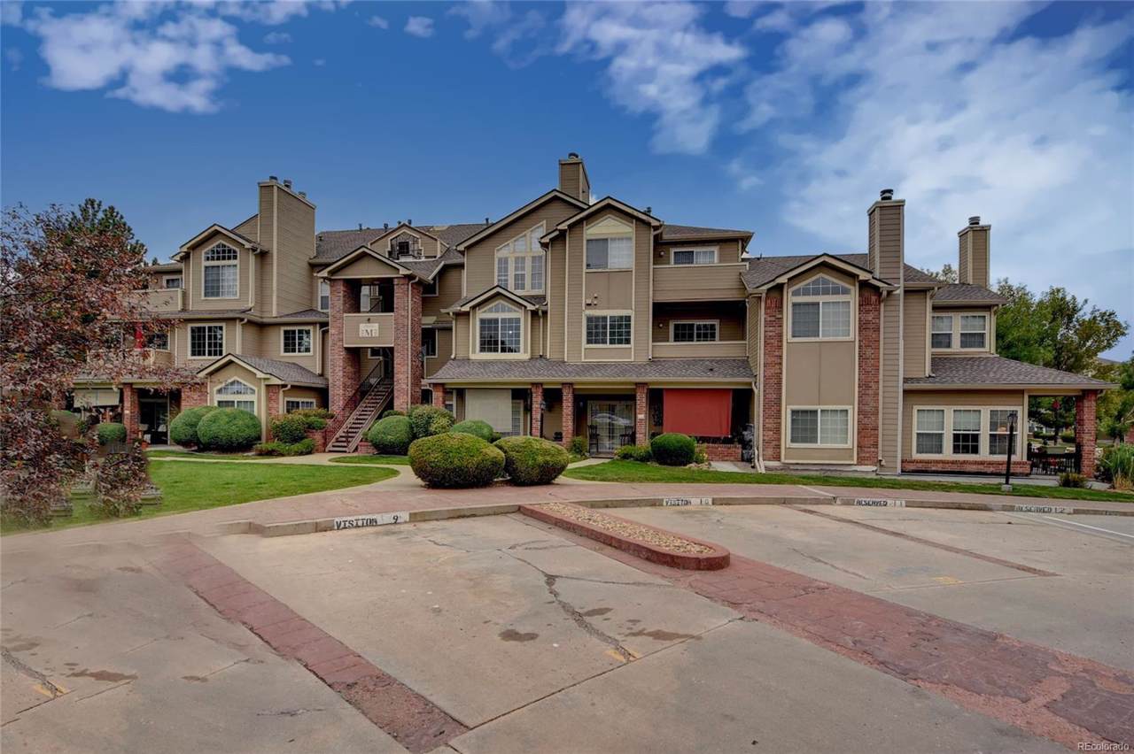 4760 Wadsworth Boulevard - Photo 1
