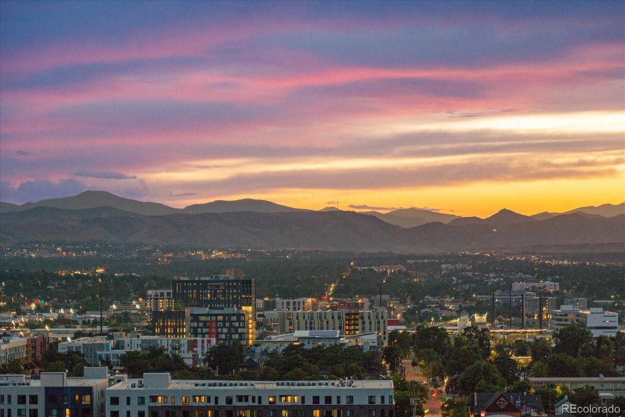 300 11th Avenue - Photo 1