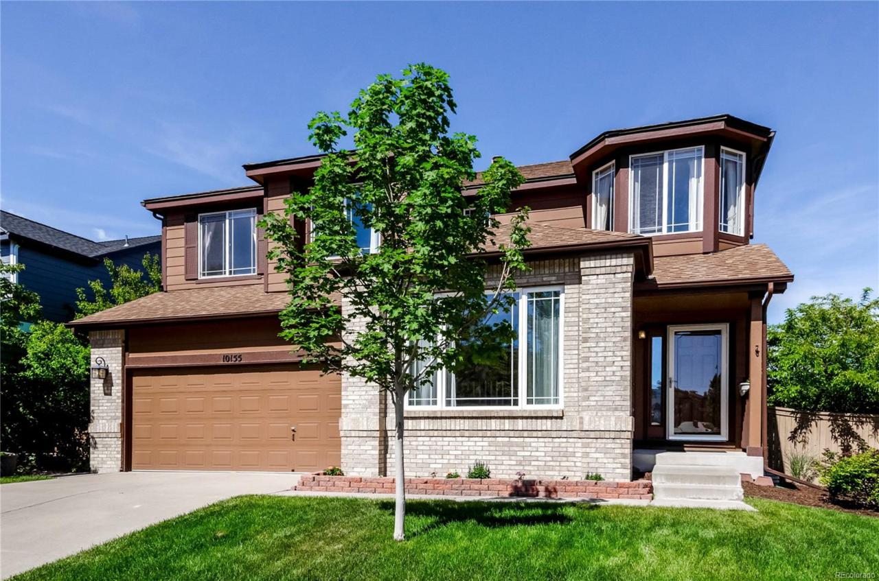10155 Meadowbriar Lane - Photo 1