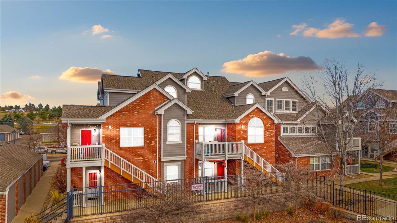 16392 Fremont Avenue - Photo 1