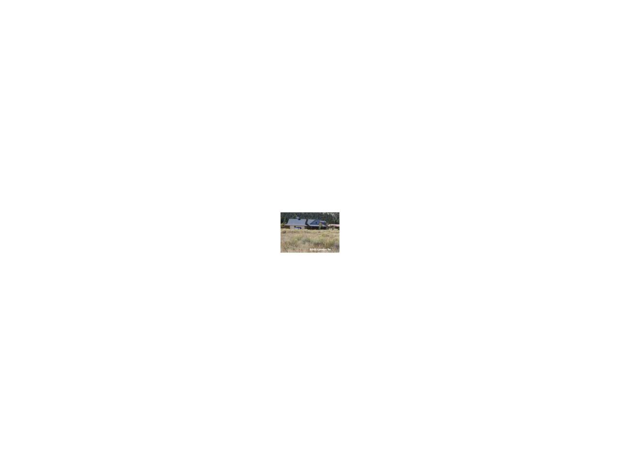 242 Landen Drive - Photo 1
