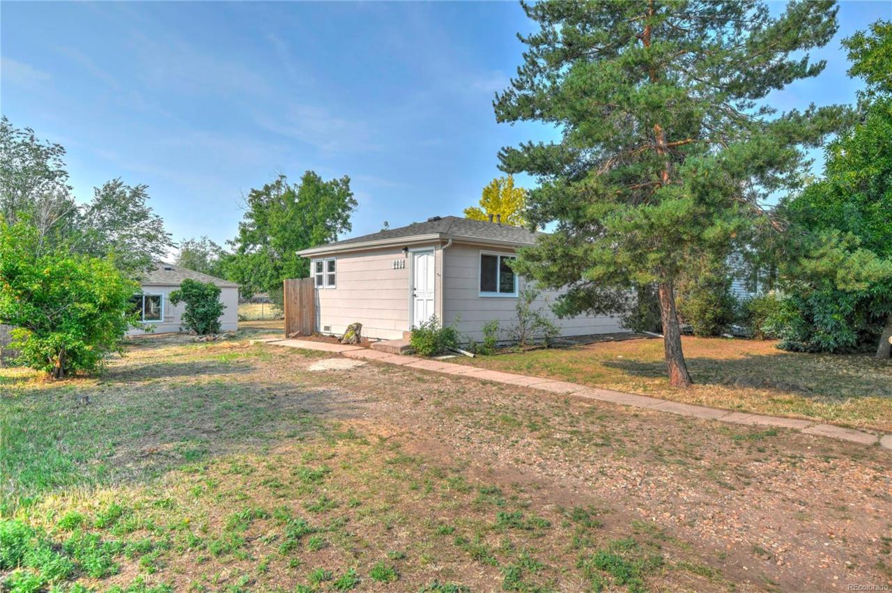 2296 Iliff Avenue - Photo 1