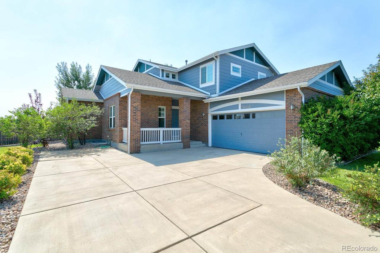 20448 Linvale Place - Photo 1
