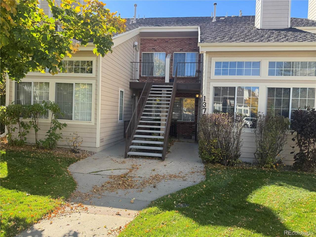 13792 Lehigh Avenue - Photo 1