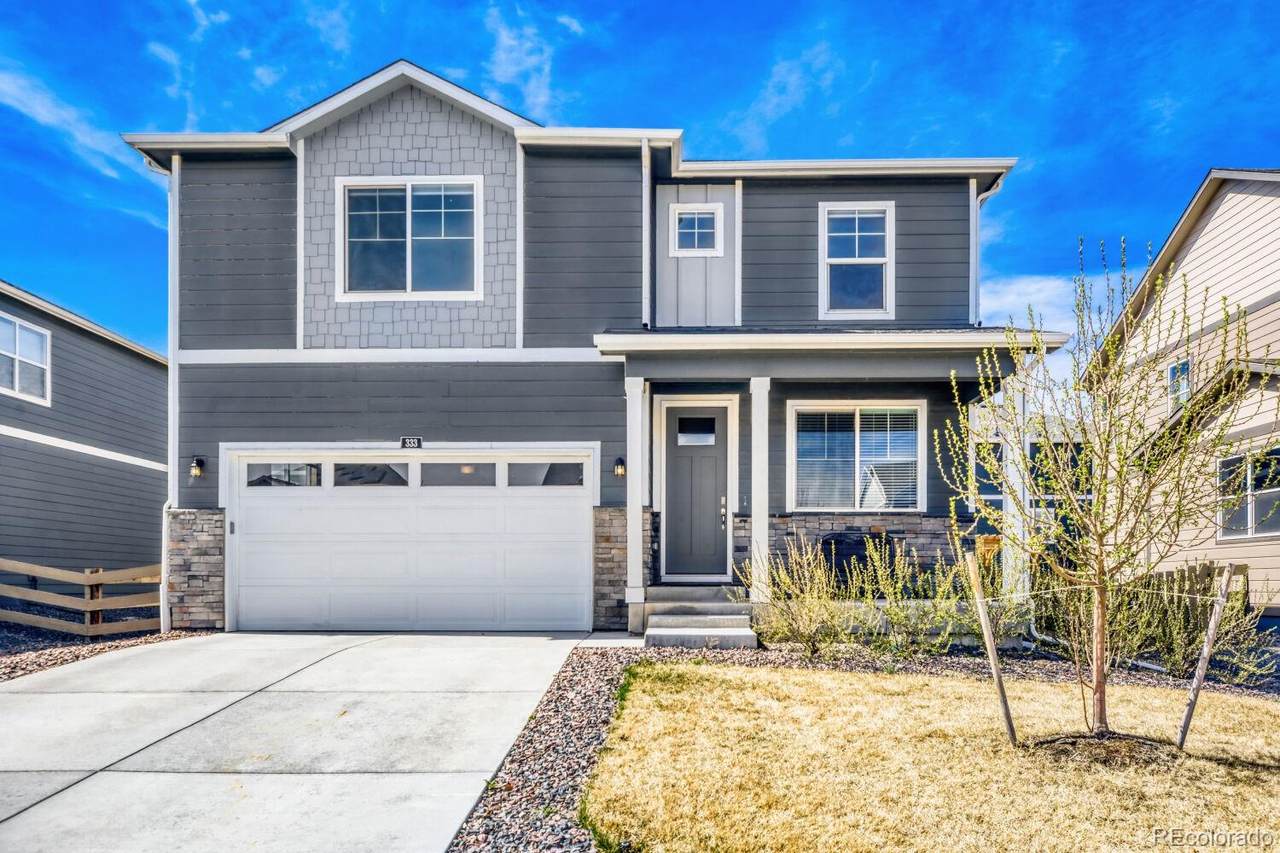 333 64th Avenue - Photo 1