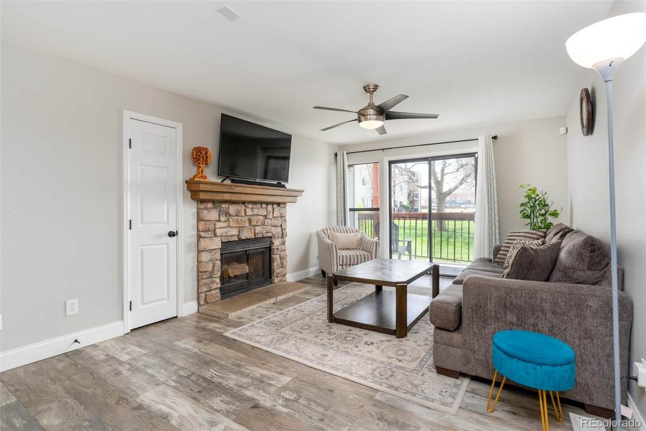 8666 Decatur Street - Photo 1
