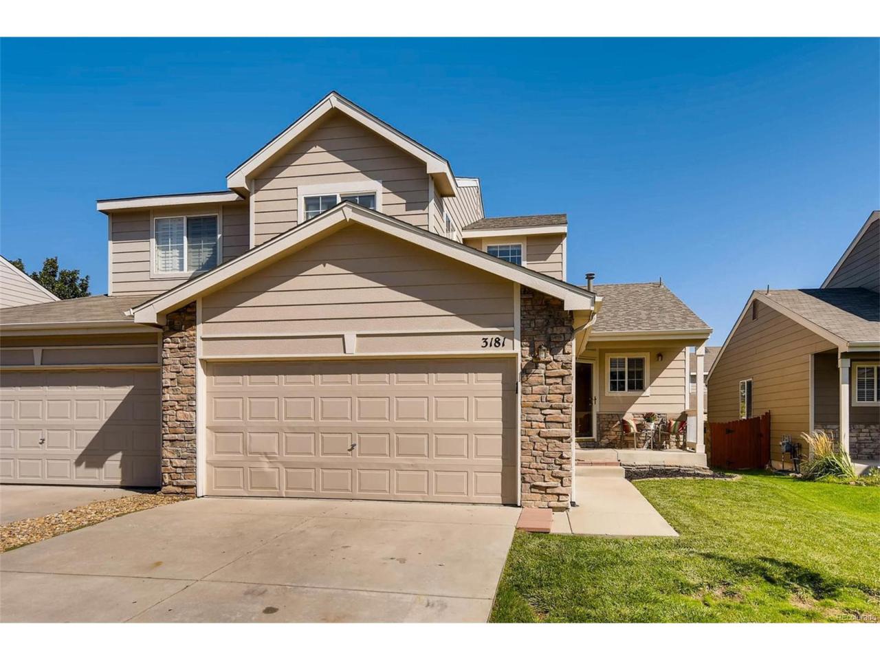 3181 106th Avenue - Photo 1
