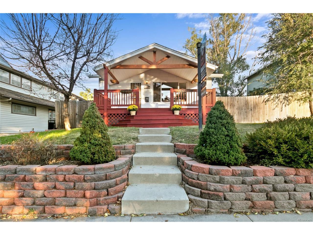3246 Grant Street - Photo 1