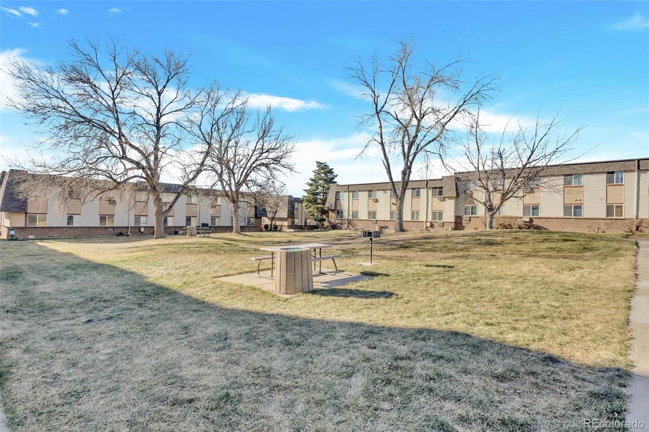 9650 Huron Street - Photo 1
