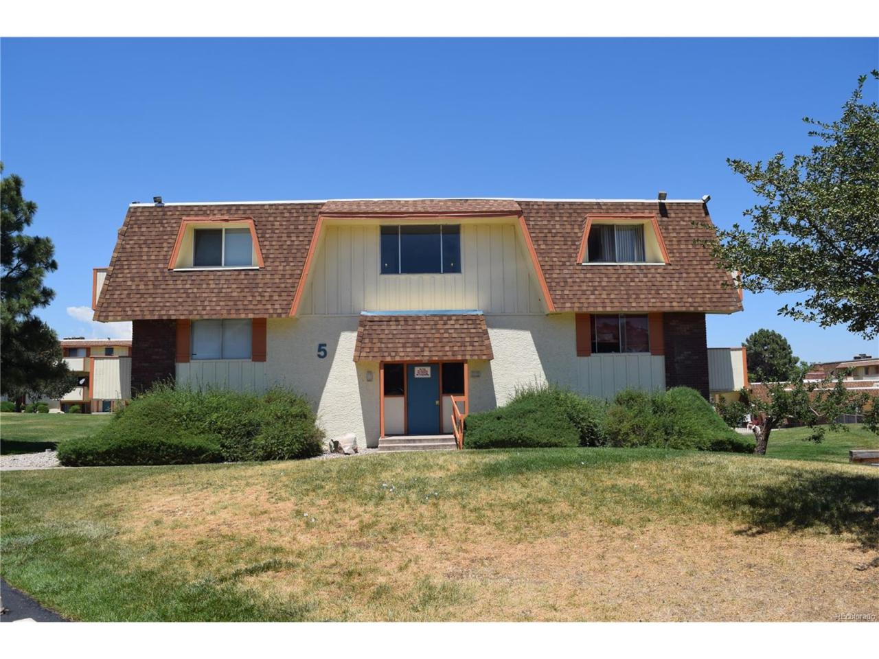 10211 Ura Lane - Photo 1