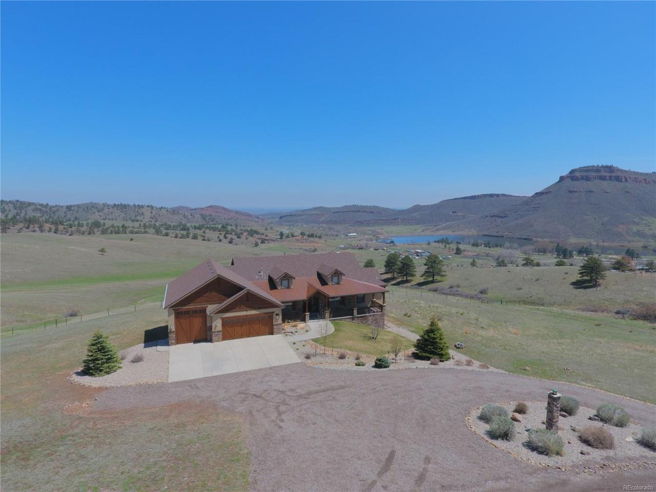288 Reservoir Drive - Photo 1