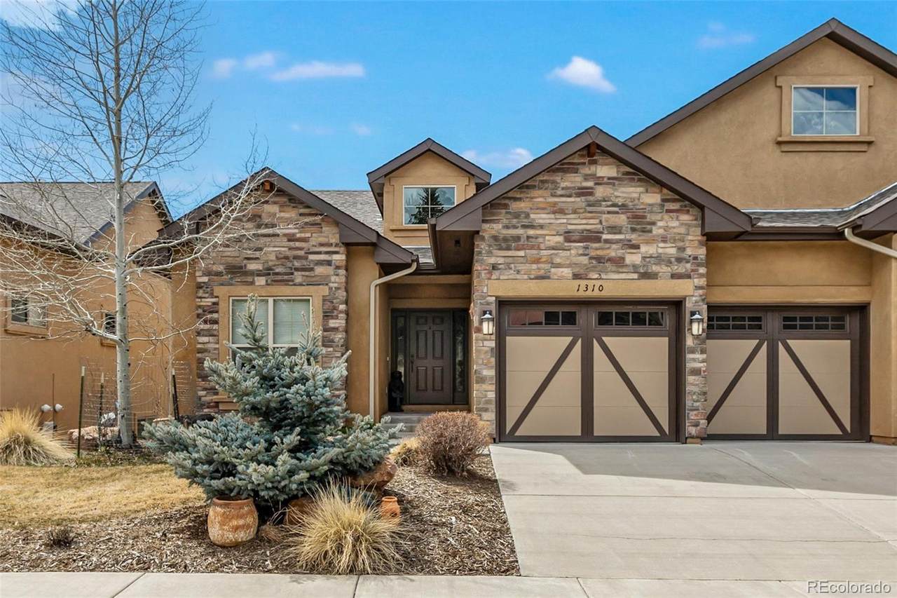 1310 Longs Point - Photo 1