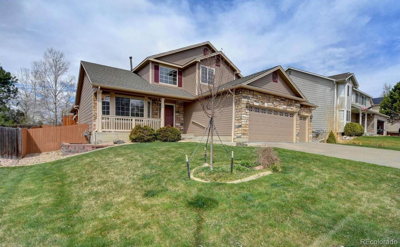 13945 Hudson Street - Photo 1