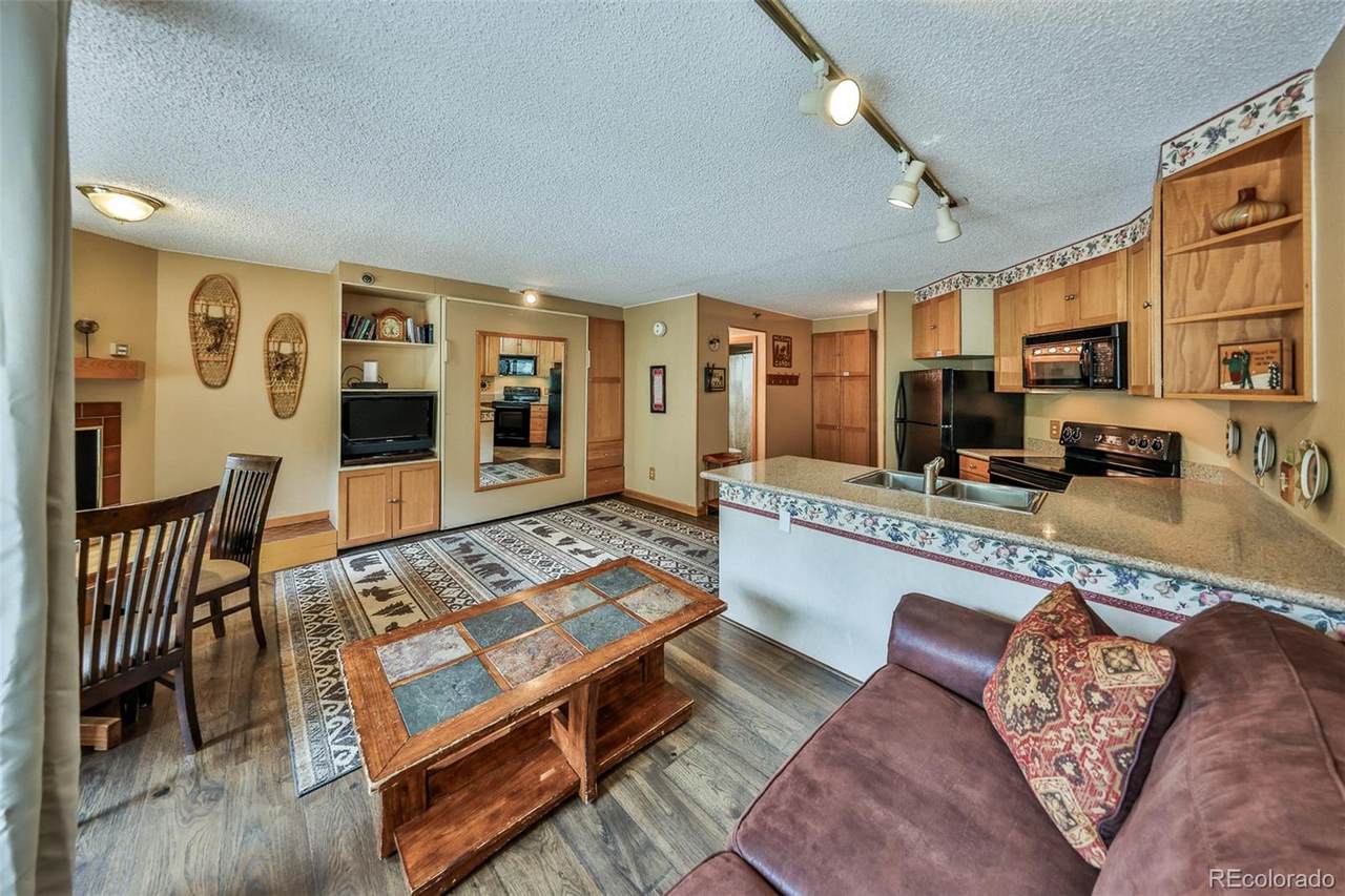 313 Iron Horse Way - Photo 1