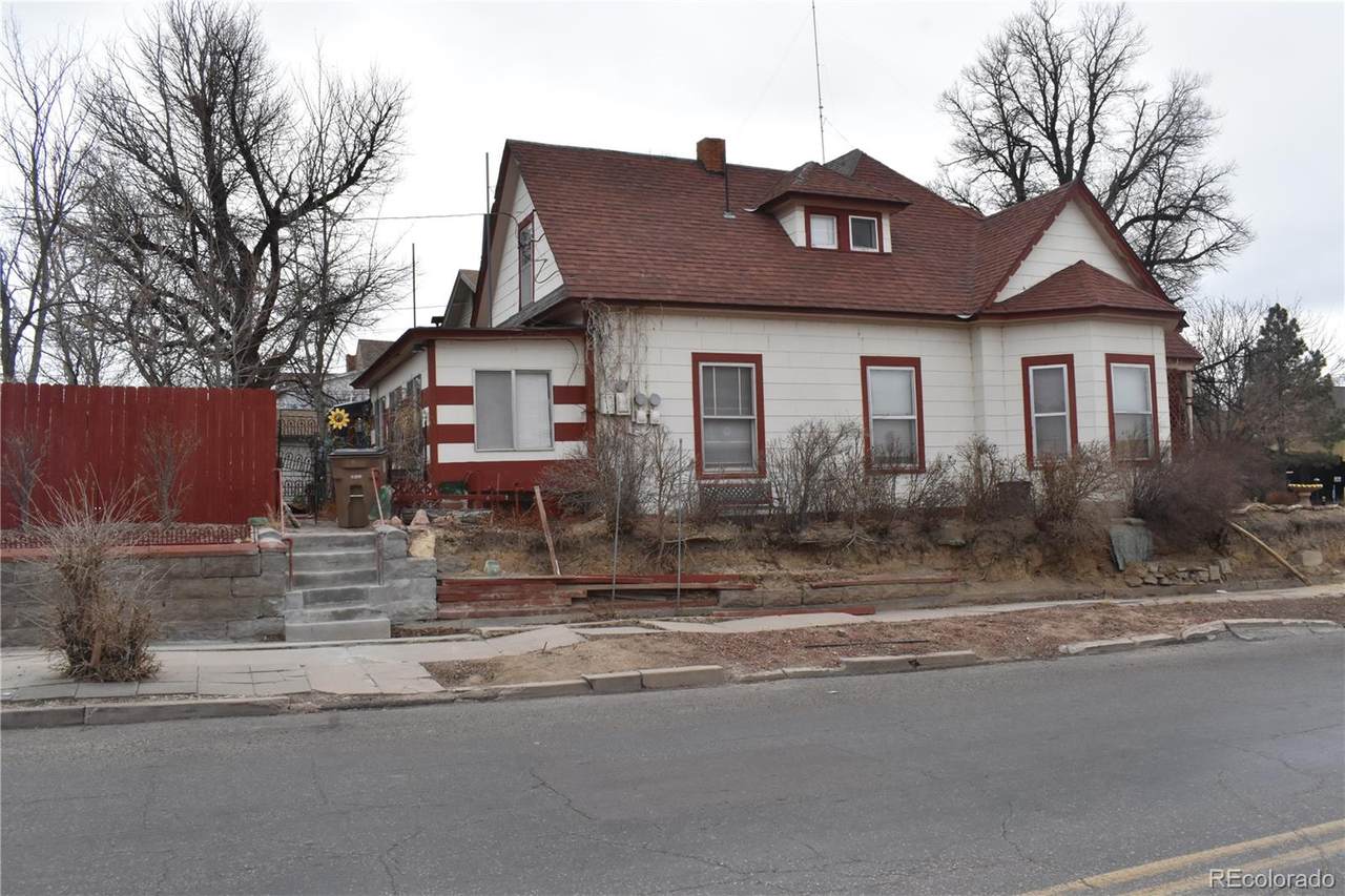 501 Colorado Avenue - Photo 1