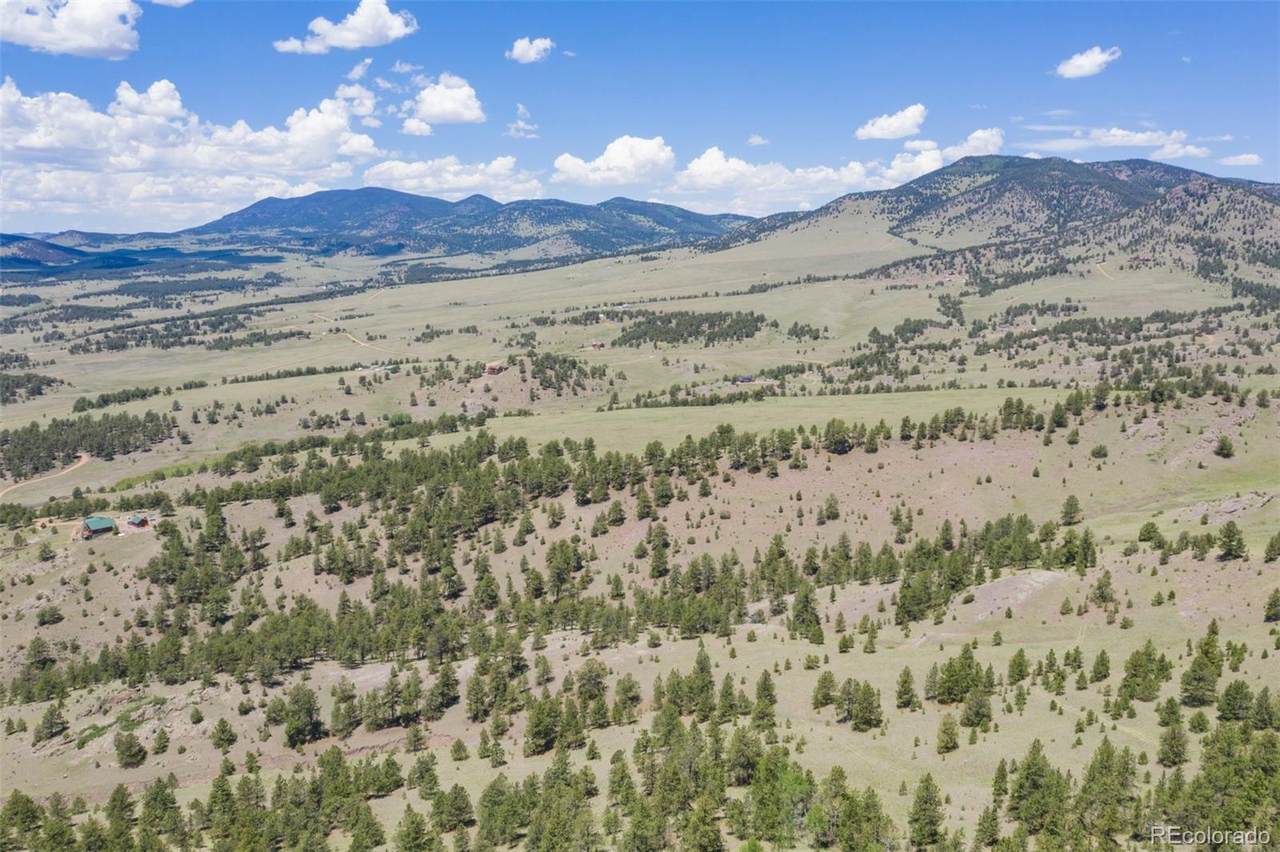 1746 Castle Mountain Pass - Photo 1