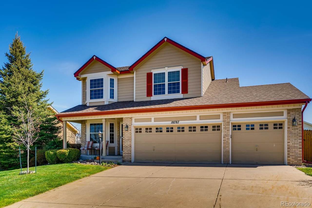 18787 Berry Place - Photo 1 18787 Berry Place - Photo 1